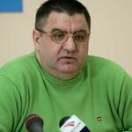 Налоговыми службами пользуются конкуренты по бизнесу