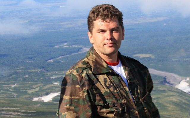 Cовет директоров со своими задачами не справился