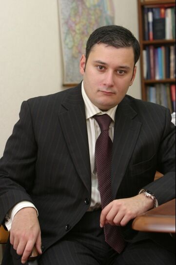 Проблема обманутых дольщиков решается