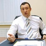 За должность я не держусь