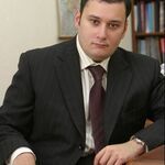 Проблема обманутых дольщиков решается