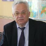 Нужно ликвидировать несоответствие деятельности совета с его обязанностями