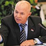 Реализуется принцип управляемого хаоса