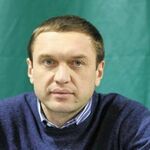 Об уровне губернского спорта будут говорить олимпийские медали или отсутствие оных