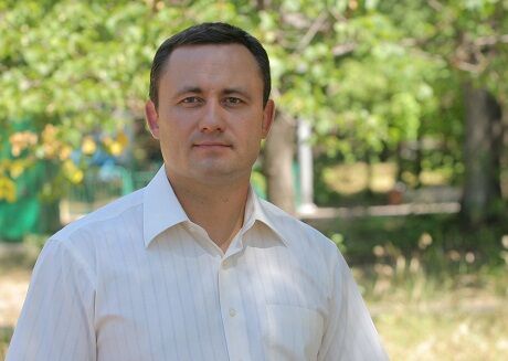 Ощутимых действий по удовлетворению прав обманутых дольщиков я не вижу