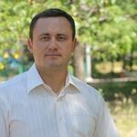 Ощутимых действий по удовлетворению прав обманутых дольщиков я не вижу