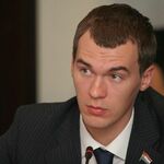 Статус депутата Госдумы равен статусу федерального министра