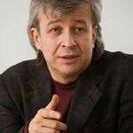 Здесь нужна воля губернатора, ведь объект финансируется за счёт областных средств
