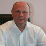 Необходимо, чтобы арену построили к 2013 году