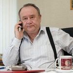 Кто сказал, что активы СМАРТС продают?