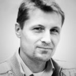 Строители ледового Дворца после визита господина Меркушкина задумались...