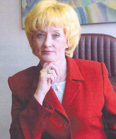 Нужно наоборот ставить вопрос о профилактике абортов