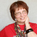 Запрет абортов приведёт к их увеличению и криминализации