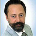 Люди должны понимать, что аборт — страшное преступление