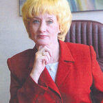 Нужно наоборот ставить вопрос о профилактике абортов