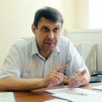 Выше закона и власть муниципальная не прыгнет