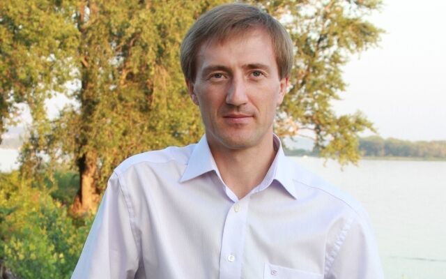 Бороться с проблемой нужно комплексно