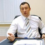 Мы готовы конкурировать и с партией «Воля»