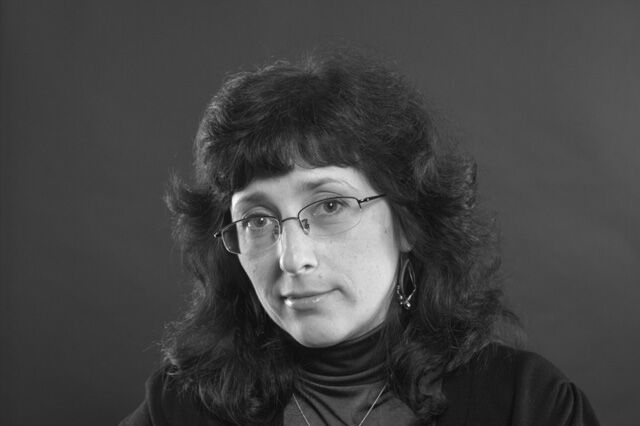 Стимулировать надо не рождение первенца, а тех, кто рожает второго и третьего ребёнка
