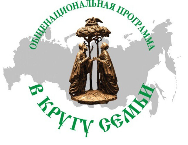 Пока Сухов шёл по пустыне, он откопал большое количество попавших в беду людей