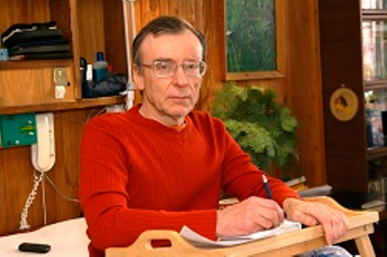 На благополучие граждан эти кадровые перестановки никак не повлияют