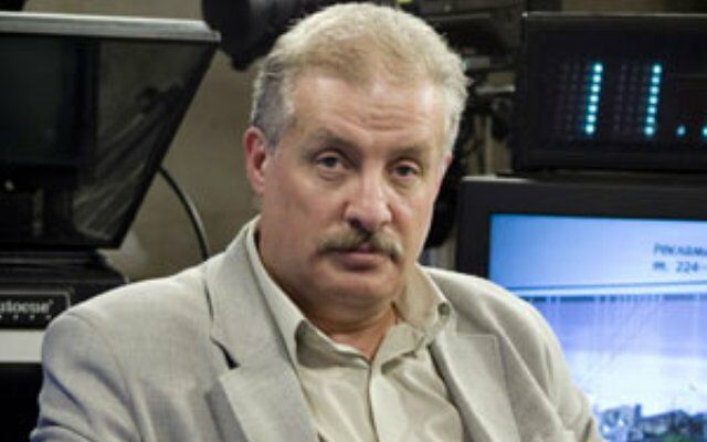 Компенсировать нанесённый Игнашову вред фактически невозможно