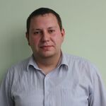 Смена генерального директора «Самаранефтегаза» была вполне ожидаема