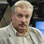 Компенсировать нанесённый Игнашову вред фактически невозможно