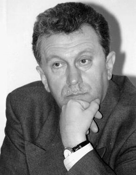 Выборы не будут честными: это невозможно