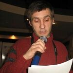 Создание «гайд-парков» на 150 человек не решает ситуацию со свободой собраний