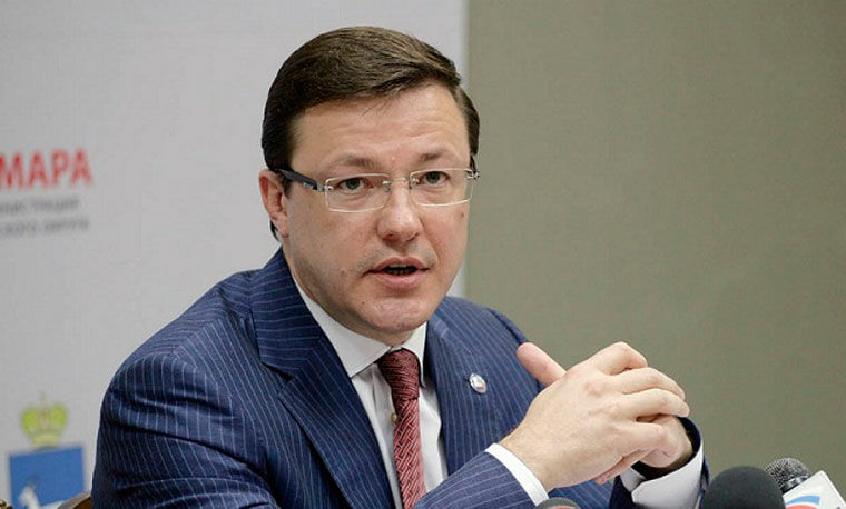 У меня самого рабочий день длится 16-18 часов