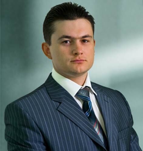 Мне кажется посыл постановления Высшего арбитражного суда абсолютно неверный