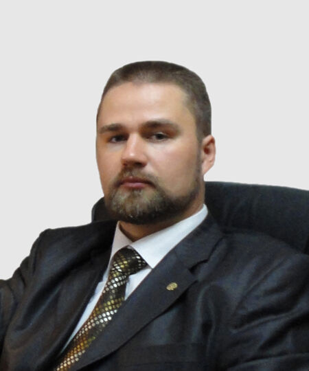Шансы «Виктора и Ко» оспорить решение суда ничтожны