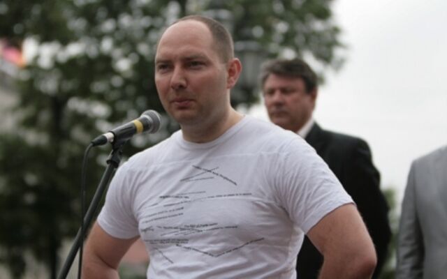 Рост смертей от наркотиков связан с социальной несправедливостью