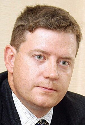 Смертность от наркотиков досталась нам от девяностых годов