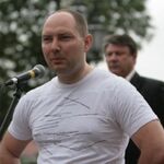 Рост смертей от наркотиков связан с социальной несправедливостью