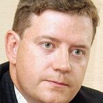 Смертность от наркотиков досталась нам от девяностых годов