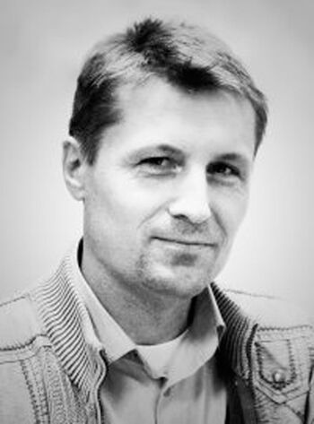 Несмотря на масштабные ресурсы, явка в Тольятти оказалась сравнительно низкой