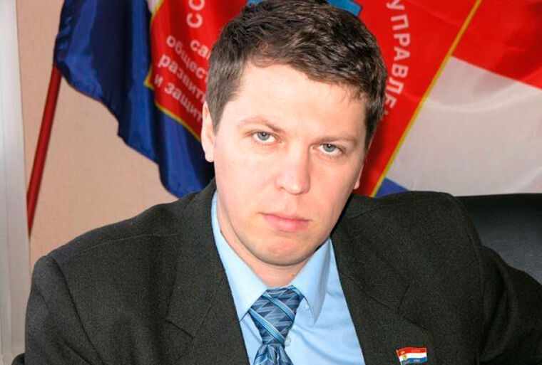 Для того чтобы увеличить количество парковок, нужно провести ревизию газонов