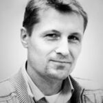 Несмотря на масштабные ресурсы, явка в Тольятти оказалась сравнительно низкой