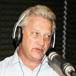 Территории завода Тарасова интересна для развития инфраструктуры