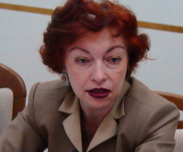Комендантский час для мигрантов мало что решит в этой ситуации