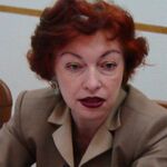 Комендантский час для мигрантов мало что решит в этой ситуации