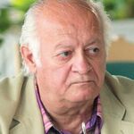 Строить Дворец бракосочетания на стрелке странно и неоправданно