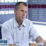 Временная администрация определит наличие признаков преднамеренного банкротства Волго-Камского банка