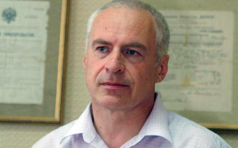 Книги Иоанна петербургского периода многие, знавшие его в Самаре, восприняли с недоумением
