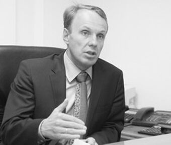 Бизнес «Солидарности» интересен группе «Лайф» для усиления своих позиций в Самарской области