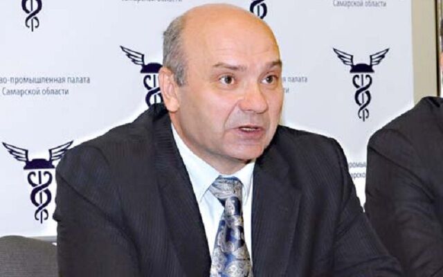 Не удивлюсь, если в перспективе «Ростех» выкупит ещё акции «Агрегата»
