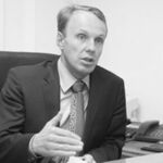 Бизнес «Солидарности» интересен группе «Лайф» для усиления своих позиций в Самарской области