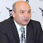 Не удивлюсь, если в перспективе «Ростех» выкупит ещё акции «Агрегата»